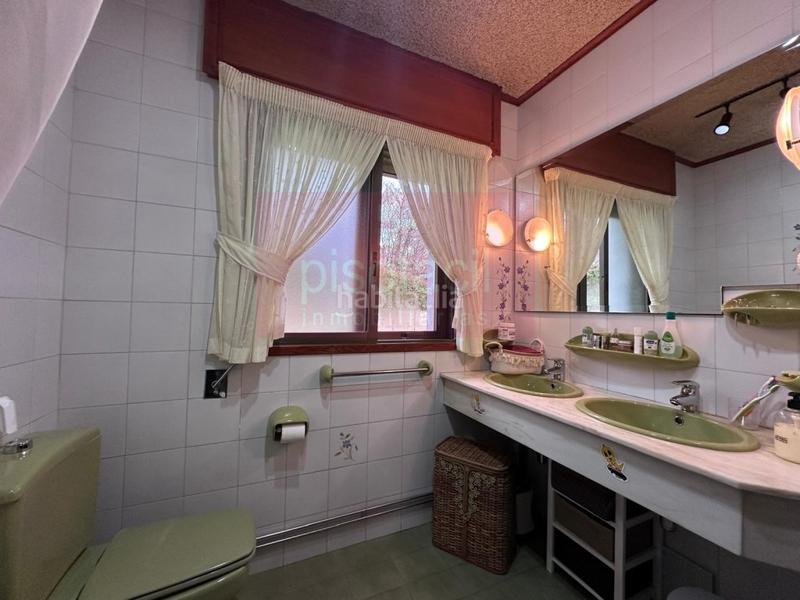 Foto c11dcb4b-7bbd-4222-8f8d-edcb035f30c6. Casa in Parroquias del Oeste Lugo