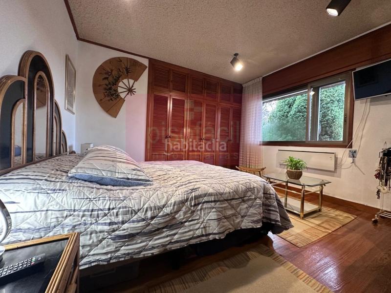 Foto c9298f16-afb3-4ccb-93ac-fa6d6a4c315e. Casa in Parroquias del Oeste Lugo