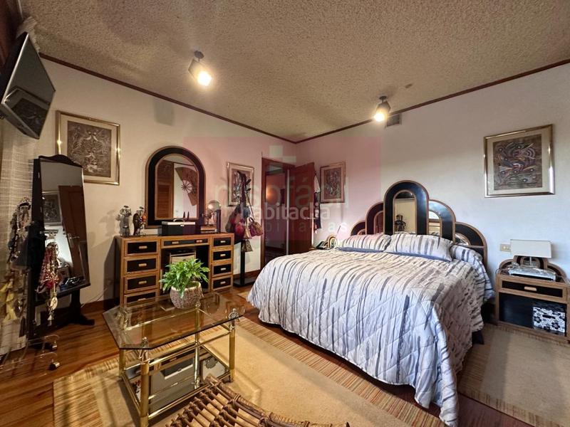 Foto ef32c98e-1376-4cd6-9324-23f92001807c. Casa in Parroquias del Oeste Lugo