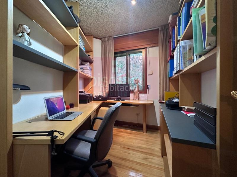 Foto fbfc226b-5703-4e84-b73d-50eebb9cca76. Casa in Parroquias del Oeste Lugo