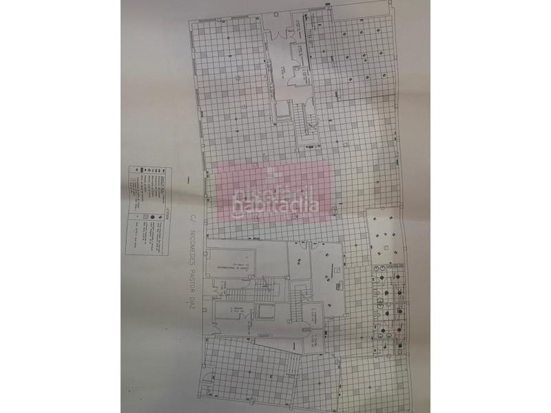 Foto 018a5727-d789-4210-8f2b-4a8e9205b8e8. Lloguer local comercial a San Roque - As Fontiñas Lugo