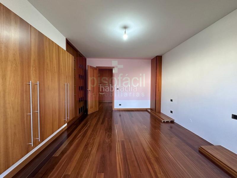 Foto 0e5216f5-c513-4bf6-8004-08ae12baee48. Appartement avec parking dans Recatelo - O Carme Lugo