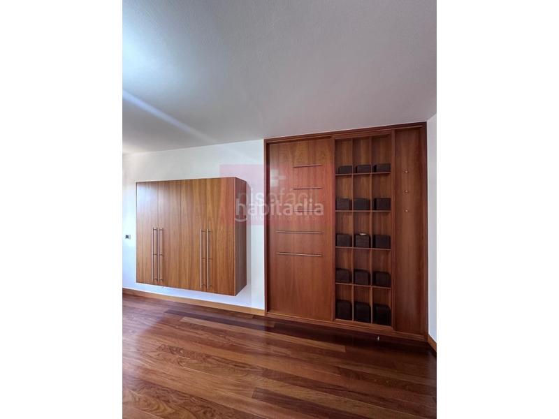 Foto 27964afd-3ce1-4c97-8b80-1f2db9e39bbf. Appartement avec parking dans Recatelo - O Carme Lugo