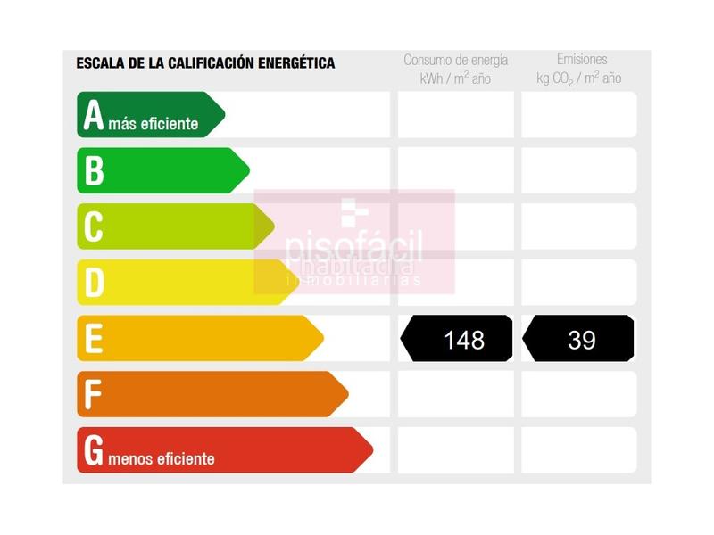 Foto 2c800fe3-9b5d-4dcc-b7d8-ac7e0b139e9a. Appartement avec parking dans Recatelo - O Carme Lugo