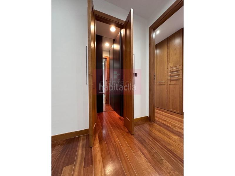 Foto 3cb95f49-903d-4416-85a8-3323423063f2. Appartement avec parking dans Recatelo - O Carme Lugo