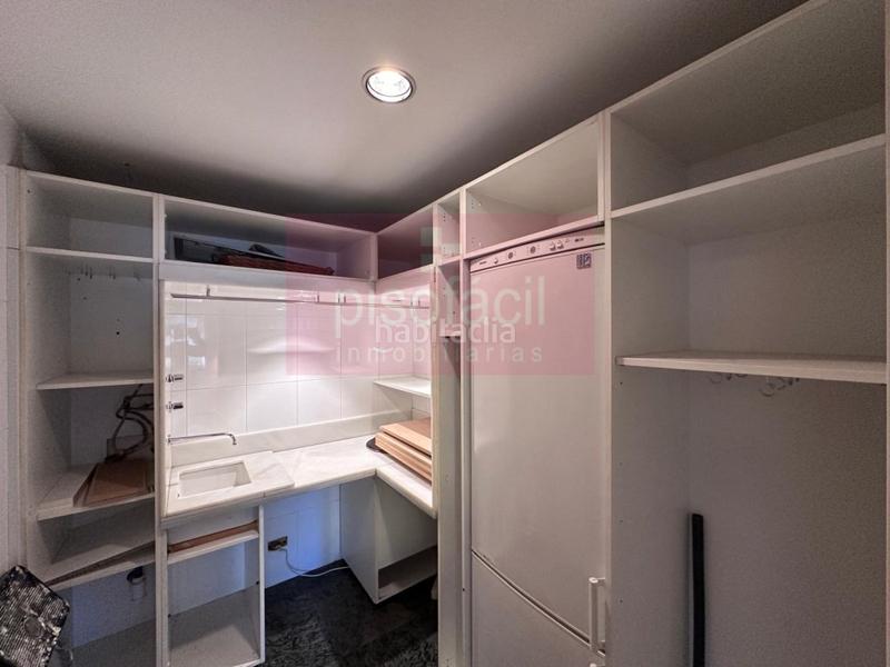 Foto 5307aac2-231c-4242-ba44-e3b081299e26. Appartement avec parking dans Recatelo - O Carme Lugo