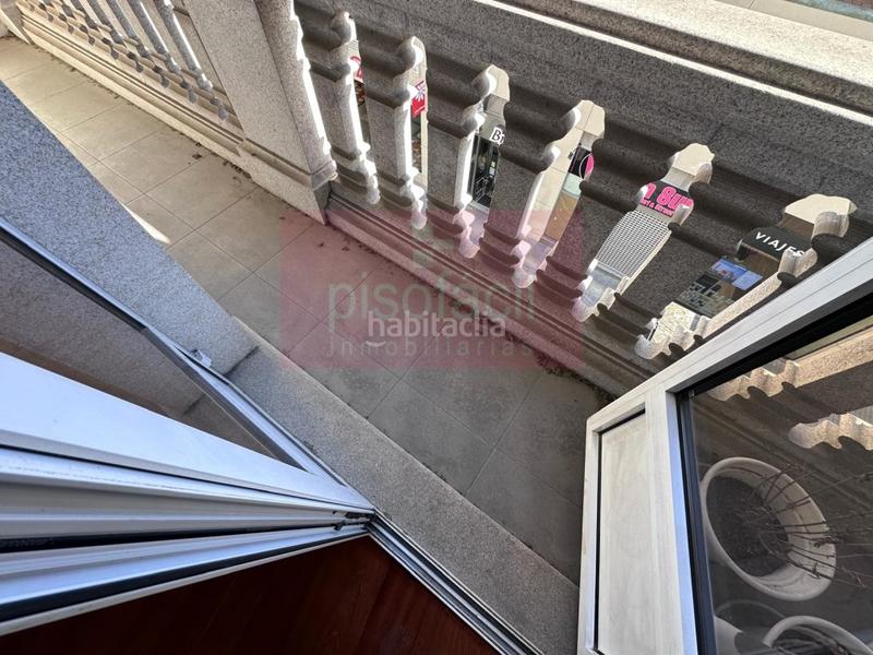 Foto 54035412-be6c-4ae9-858d-2a7c3cd75be4. Appartement avec parking dans Recatelo - O Carme Lugo