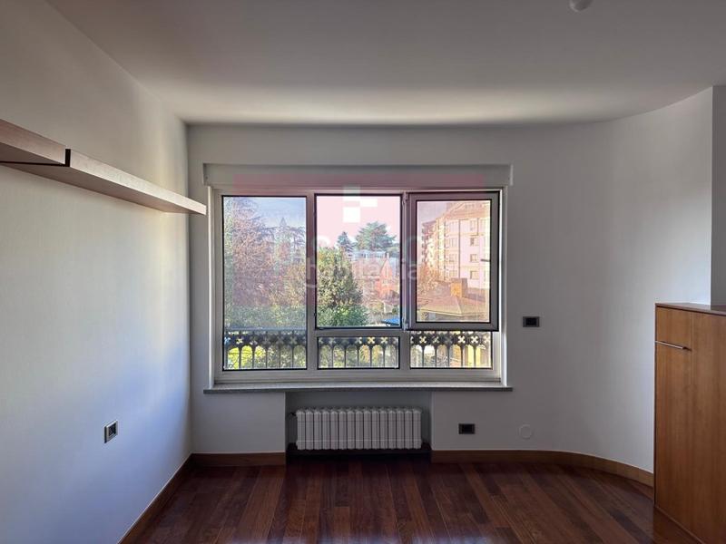 Foto 5e85e1d7-3eda-4d4d-81ec-998a86a0eeb8. Appartement avec parking dans Recatelo - O Carme Lugo