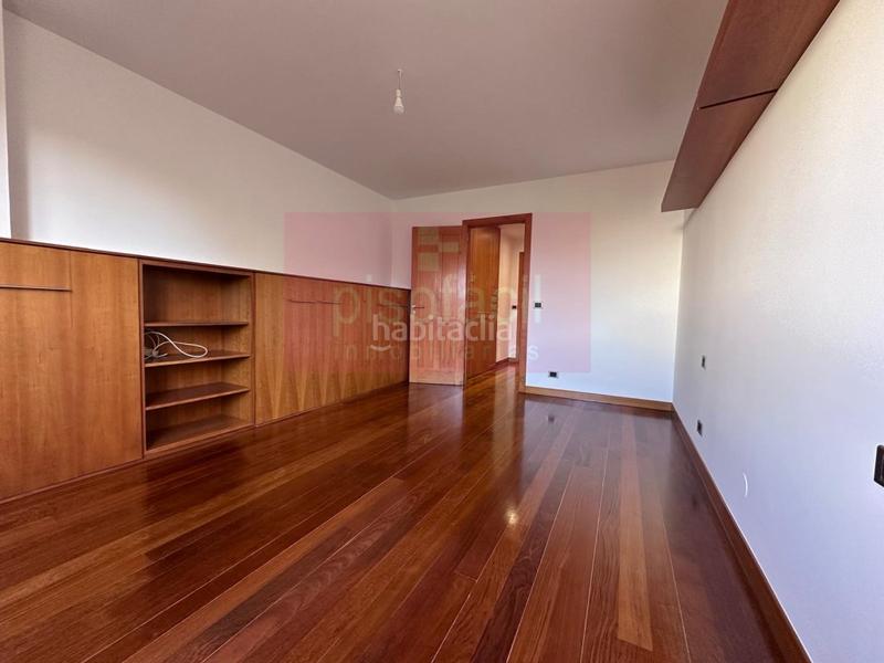 Foto 81685d24-2a90-4ddd-ae7c-be4cae003975. Appartement avec parking dans Recatelo - O Carme Lugo