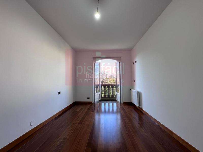 Foto 92266f3e-f196-4aa5-b954-d7839b084f22. Appartement avec parking dans Recatelo - O Carme Lugo