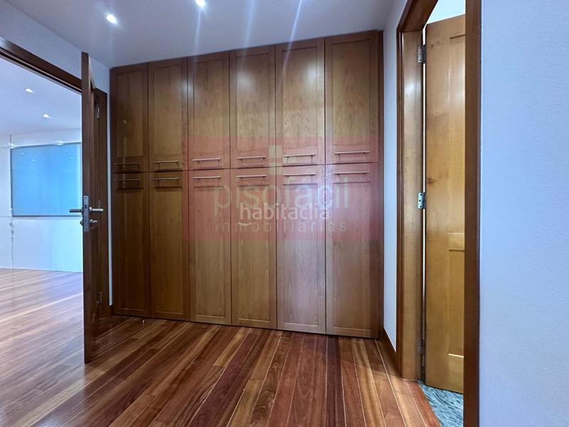 Foto a6db12bc-cd9b-4266-bf31-287e28f084ca. Appartement avec parking dans Recatelo - O Carme Lugo