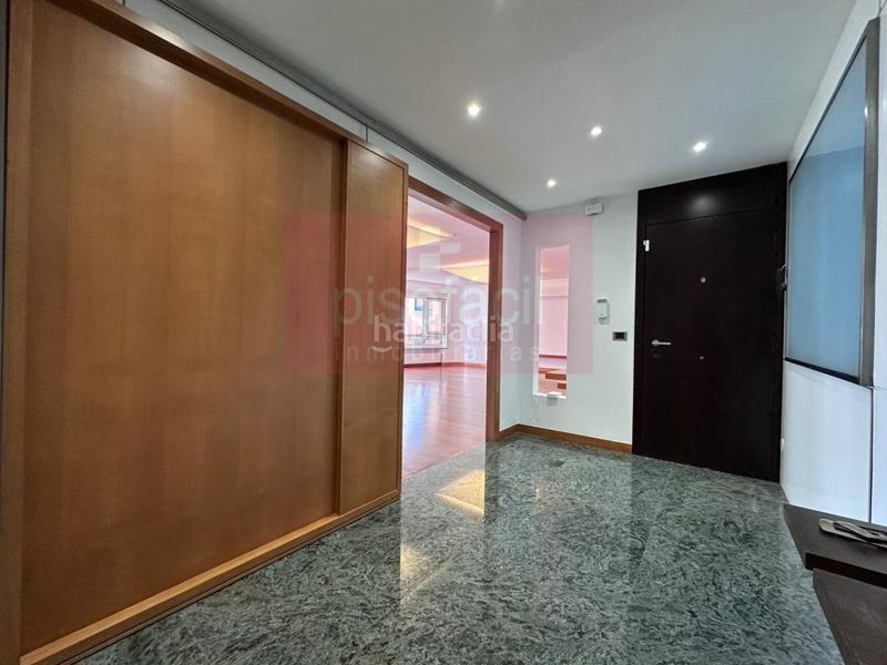 Foto c51bc920-e585-4123-83c9-b716d730c45c. Appartement avec parking dans Recatelo - O Carme Lugo