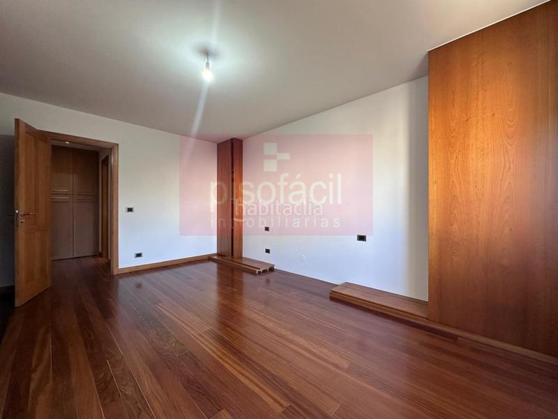 Foto d84f27ac-4c6e-4330-93a0-625271ee214a. Appartement avec parking dans Recatelo - O Carme Lugo