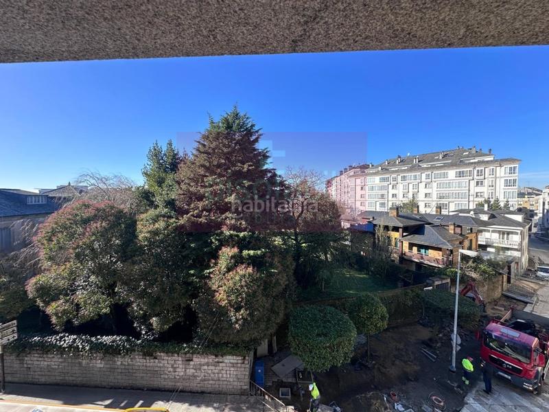 Foto dee9f0eb-a066-4d96-99d4-ea3cc69f2a3d. Appartement avec parking dans Recatelo - O Carme Lugo