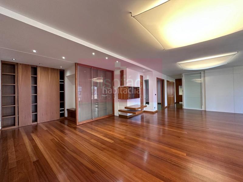 Foto e0540f72-9896-4f5a-aaab-efa7b6a247d8. Appartement avec parking dans Recatelo - O Carme Lugo