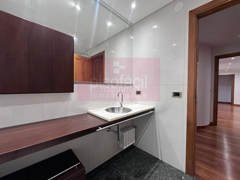 Foto e13db3b7-d6d9-4271-86d8-0781e65d85b5. Appartement avec parking dans Recatelo - O Carme Lugo