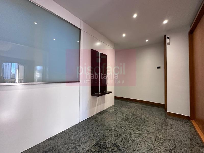 Foto f970f0f4-4dea-44f5-bb2e-f28dfa5be616. Appartement avec parking dans Recatelo - O Carme Lugo