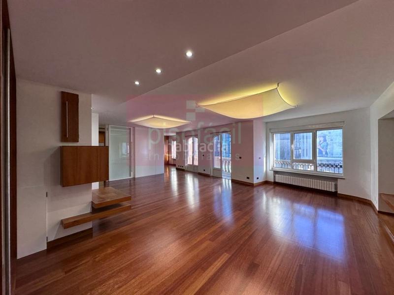 Foto f9a23a64-e06d-41c0-adf7-c1b49b51c907. Appartement avec parking dans Recatelo - O Carme Lugo