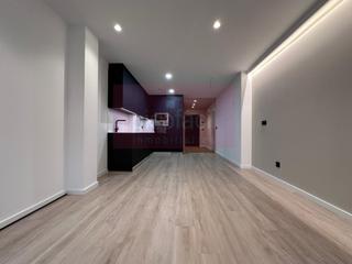 Apartament a A Milagrosa. Estrena piso de diseño en lugo! a un paso del centro y de la mur