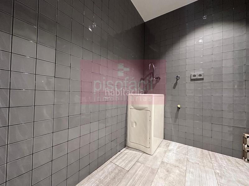 Foto 4d98ef88-8658-4fb3-b62c-0554c8688f07. Appartement dans Centro - Recinto Amurallado Lugo