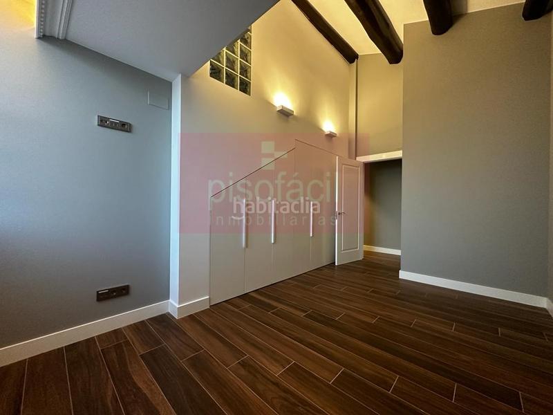 Foto 4ea9f9c7-899f-4364-8d52-781aeaf2c757. Appartement dans Centro - Recinto Amurallado Lugo