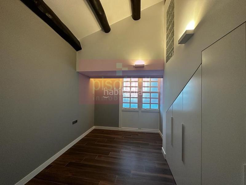 Foto 5c893713-ef49-4ddd-aad7-712cdecd5e90. Appartement dans Centro - Recinto Amurallado Lugo