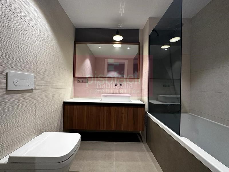 Foto 7be8a77b-2a3d-48c9-b2ed-b332435369b4. Appartement dans Centro - Recinto Amurallado Lugo