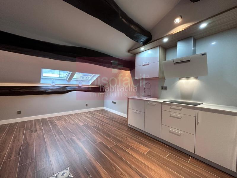 Foto 8e6bb210-1fdd-42f4-99dd-326365741954. Appartement dans Centro - Recinto Amurallado Lugo