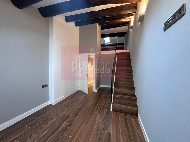 Foto b14e7044-5d1f-4f5d-ab1d-3fabefb82198. Appartement dans Centro - Recinto Amurallado Lugo