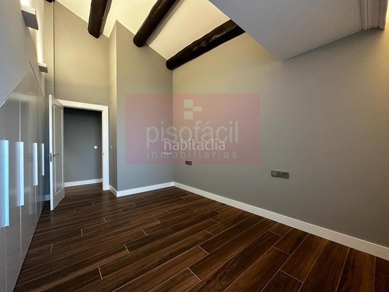 Foto f3036e69-9e0e-4f6f-90f6-8fda52300f60. Appartement dans Centro - Recinto Amurallado Lugo