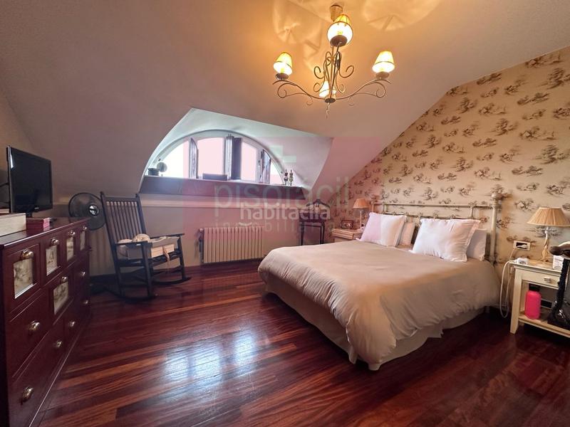 Foto 3895c17e-2c0d-4813-8b88-4bb854a69b6d. Duplex con parcheggio in Acea de Olga - Augas Férreas Lugo