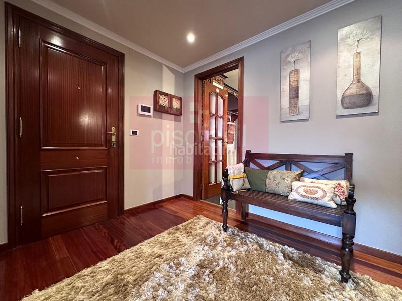 Foto 52dda4fa-c881-4ebd-9761-6ecd8ced3089. Duplex con parcheggio in Acea de Olga - Augas Férreas Lugo