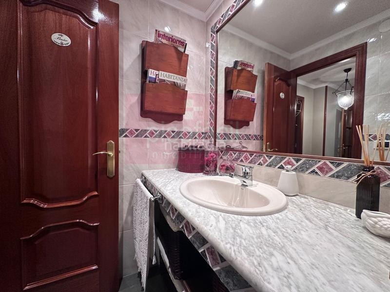 Foto 6afc9775-557b-4aa9-a265-cccbe9c91795. Duplex con parcheggio in Acea de Olga - Augas Férreas Lugo