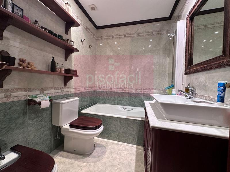 Foto 7bf67c41-2392-4836-b3fc-7f7edd72f7b6. Duplex con parcheggio in Acea de Olga - Augas Férreas Lugo