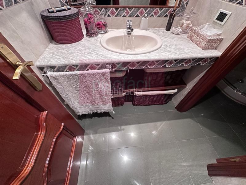 Foto 89fd343f-f32b-4a89-9247-26b3dae4fca5. Duplex con parcheggio in Acea de Olga - Augas Férreas Lugo