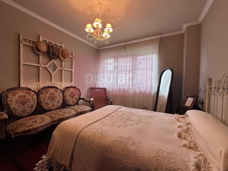 Foto 8bb0d788-02d1-4660-bd1a-b64997a0ded3. Duplex con parcheggio in Acea de Olga - Augas Férreas Lugo