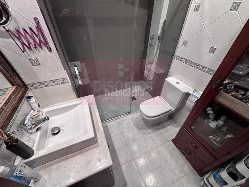 Foto a2e77a0c-b2d4-4a64-9151-4f8bd752cd8e. Duplex con parcheggio in Acea de Olga - Augas Férreas Lugo