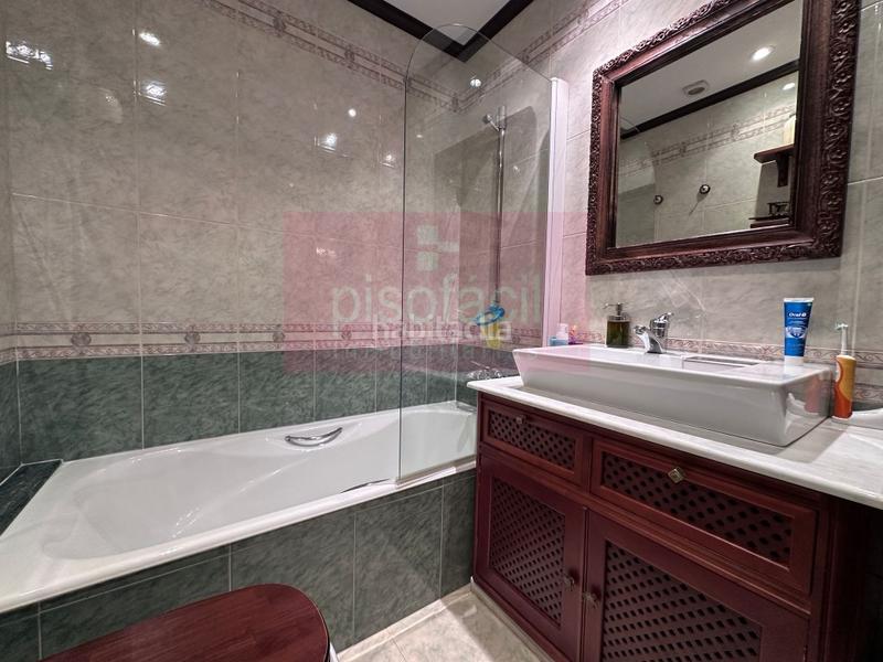 Foto a6f40d87-dccd-4c3a-ace5-1e8dc64ce603. Duplex con parcheggio in Acea de Olga - Augas Férreas Lugo