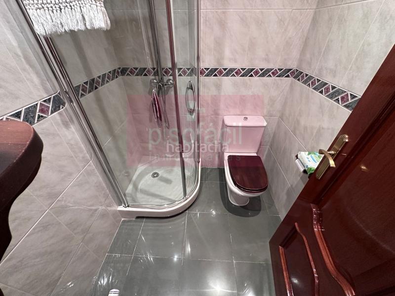 Foto b72bb4f0-594b-4a3d-8b5f-89901b784920. Duplex con parcheggio in Acea de Olga - Augas Férreas Lugo