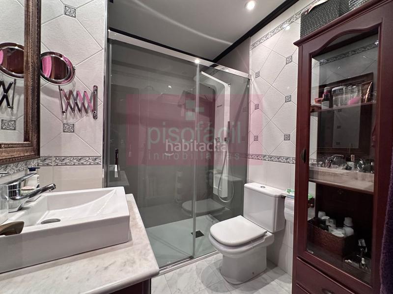 Foto bbcf6644-d404-4717-9142-4cfa61ed00ba. Duplex con parcheggio in Acea de Olga - Augas Férreas Lugo