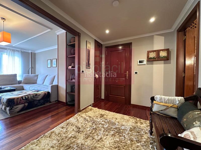 Foto e60cbf60-0087-4859-9d19-f615e530ef08. Duplex con parcheggio in Acea de Olga - Augas Férreas Lugo