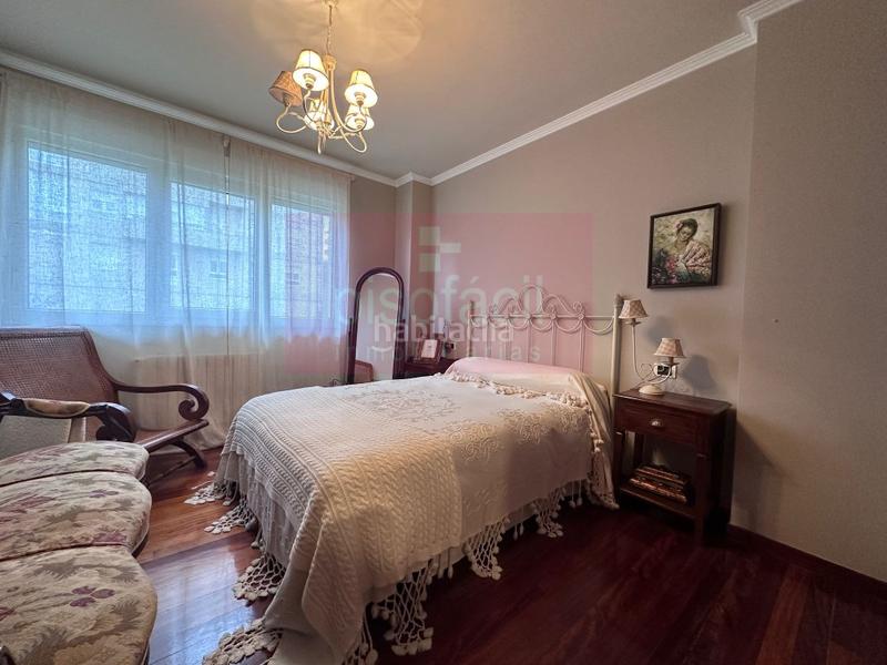 Foto f9704be0-4244-4d18-8d33-ccd380a195b2. Duplex con parcheggio in Acea de Olga - Augas Férreas Lugo