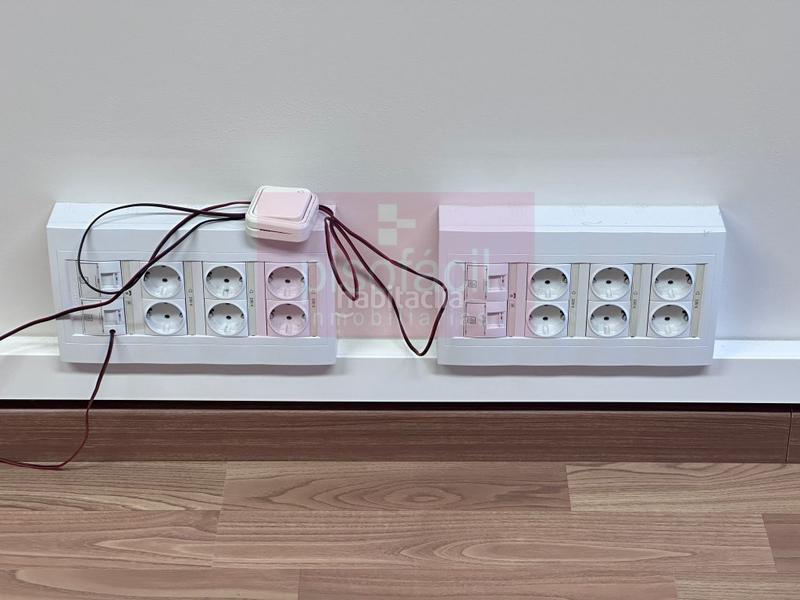 Foto a65a84b7-904a-4b1c-a105-53dd700263b8. Location bureau dans San Roque - As Fontiñas Lugo