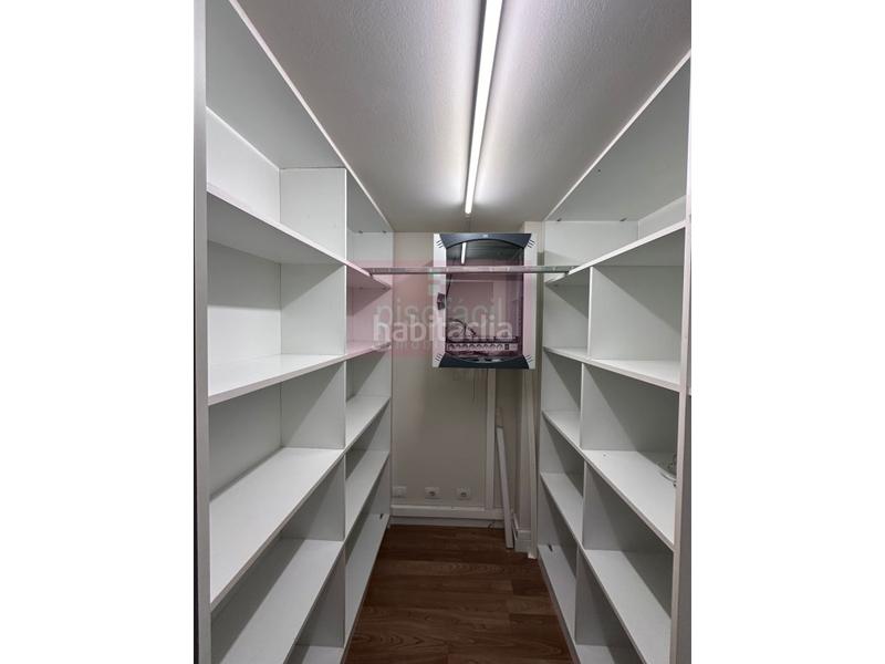 Foto a6967e47-3153-4e6c-8c1e-e69b9c171394. Location bureau dans San Roque - As Fontiñas Lugo