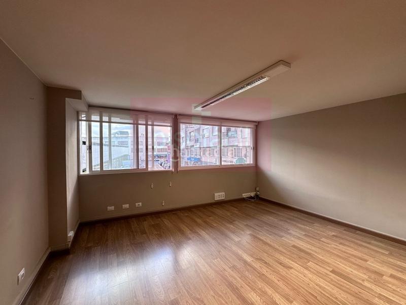 Foto 4f365ce2-0d0e-413a-aac6-1de016e82e56. Rent office space in San Roque - As Fontiñas Lugo