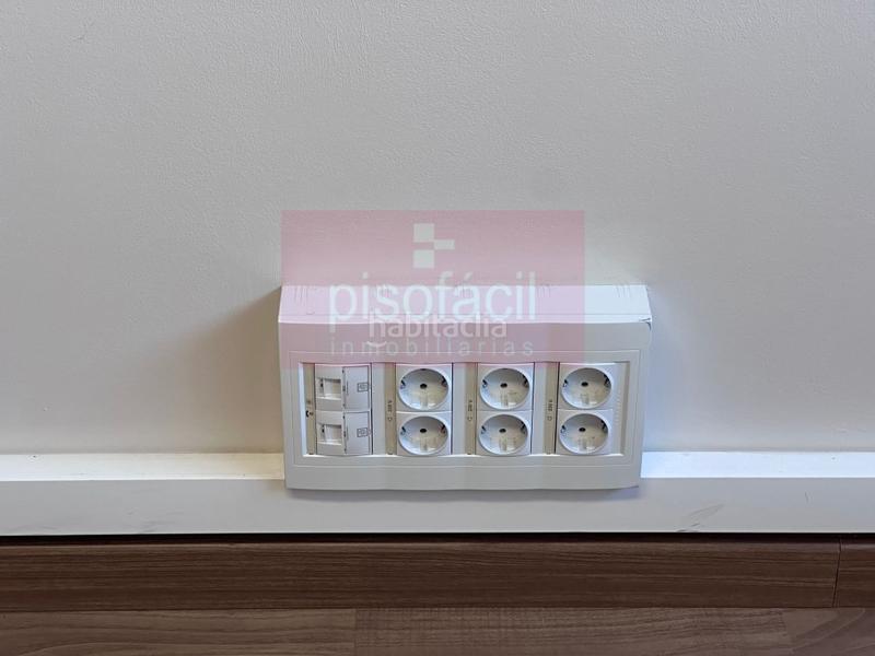 Foto 93f3d6f9-8710-4684-bc45-7a7f152ac782. Rent office space in San Roque - As Fontiñas Lugo