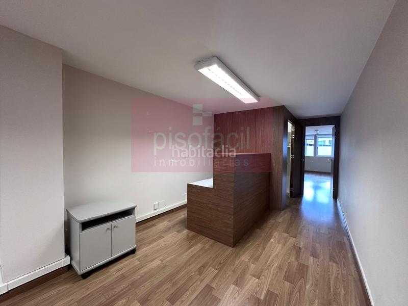 Foto a84c9aa7-c134-47e8-b58a-e19696d987e8. Rent office space in San Roque - As Fontiñas Lugo
