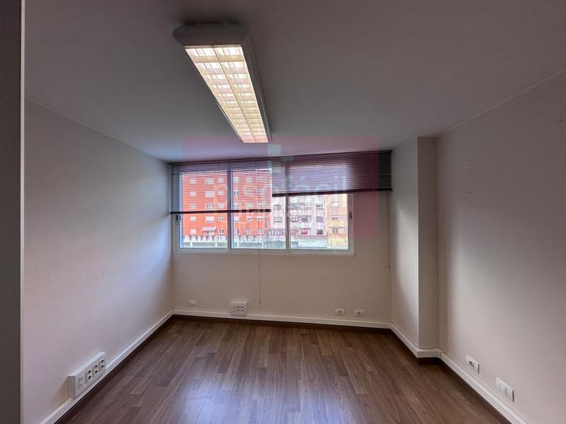 Foto fce2da09-d368-4de7-a86c-5aff1719fa73. Rent office space in San Roque - As Fontiñas Lugo