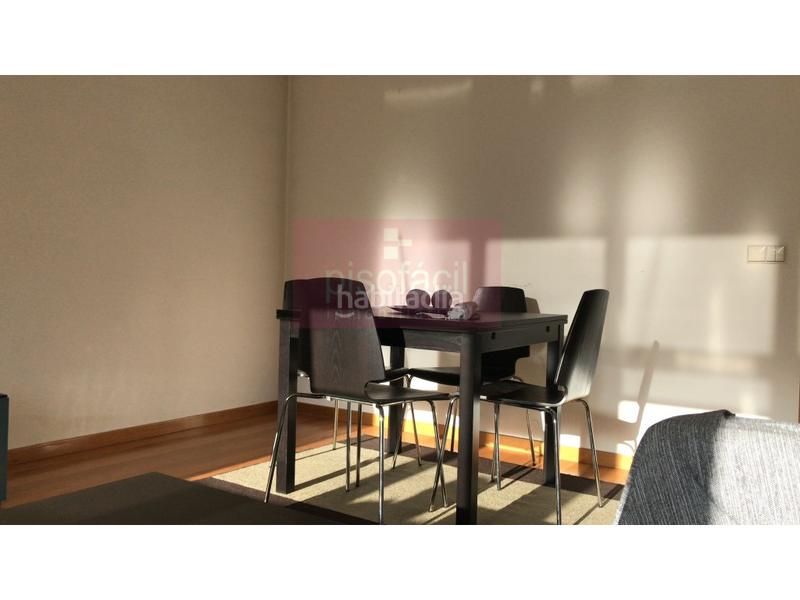 Foto 9a0b2674-4c37-4b60-b1d1-90758b6e7197. Miete appartement mit parking in San Roque - As Fontiñas Lugo