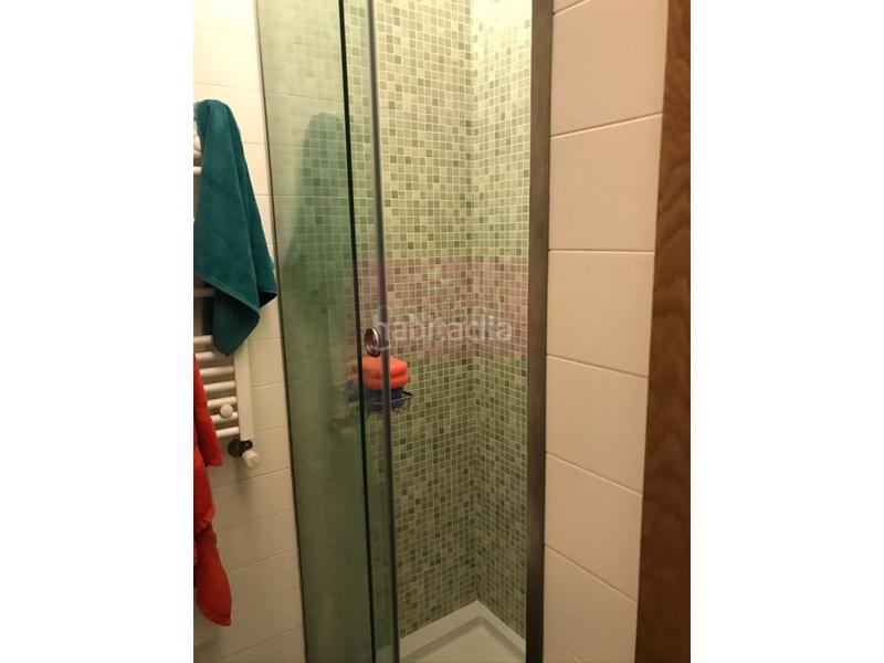 Foto da81bbc5-6400-4dde-bb24-be52845dea1a. Miete appartement mit parking in San Roque - As Fontiñas Lugo